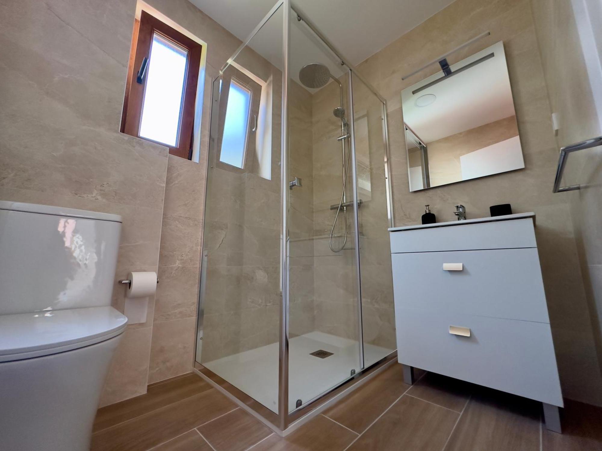 Apartamento En El Centro De Santander A Estrenar Daire Dış mekan fotoğraf