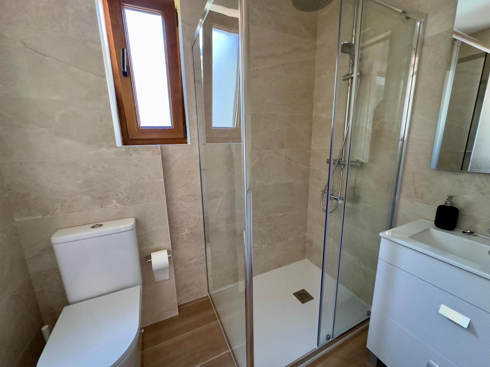 Apartamento En El Centro De Santander A Estrenar Daire Dış mekan fotoğraf