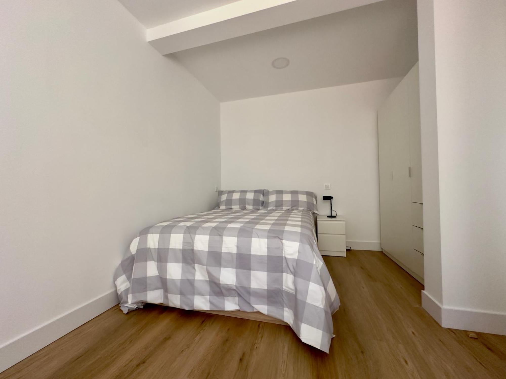 Apartamento En El Centro De Santander A Estrenar Daire Dış mekan fotoğraf